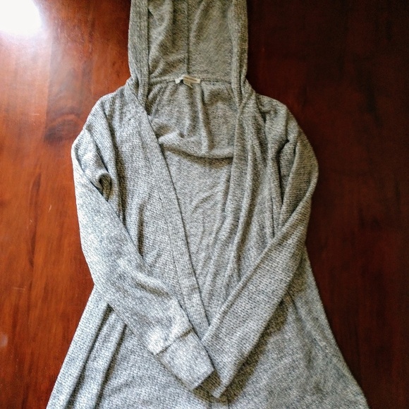 AEO soft hoody - Picture 5 of 6